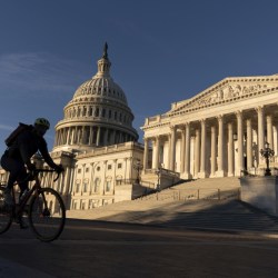 Congress