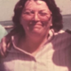 Joanne Eliot Moore
